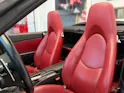 Porsche 911 Cabrio Carrera 4S PDK