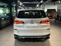 BMW X5 xDrive 48V 40d M Sport Steptronic