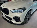BMW X5 xDrive 48V 40d M Sport Steptronic