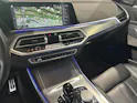 BMW X5 xDrive 48V 40d M Sport Steptronic