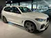 BMW X5 xDrive 48V 40d M Sport Steptronic