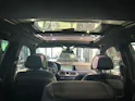 BMW X5 xDrive 48V 40d M Sport Steptronic
