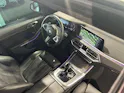 BMW X5 xDrive 48V 40d M Sport Steptronic