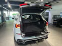 BMW X5 xDrive 48V 40d M Sport Steptronic