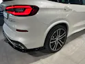 BMW X5 xDrive 48V 40d M Sport Steptronic