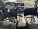 BMW X5 xDrive 48V 40d M Sport Steptronic