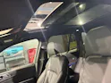 BMW X5 xDrive 48V 40d M Sport Steptronic