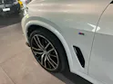 BMW X5 xDrive 48V 40d M Sport Steptronic