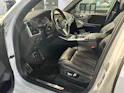 BMW X5 xDrive 48V 40d M Sport Steptronic