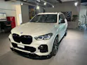 BMW X5 xDrive 48V 40d M Sport Steptronic