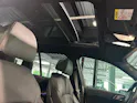BMW X5 xDrive 48V 40d M Sport Steptronic