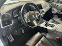 BMW X5 xDrive 48V 40d M Sport Steptronic