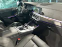 BMW X5 xDrive 48V 40d M Sport Steptronic