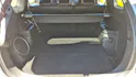 Mitsubishi Outlander PHEV Diam. 4WD mit 1.5t AHK