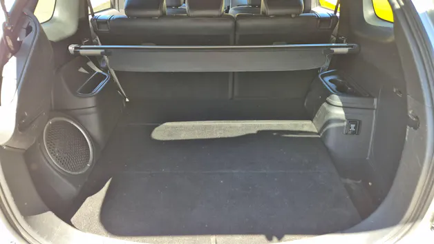 Mitsubishi Outlander PHEV Diam. 4WD mit 1.5t AHK