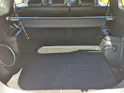 Mitsubishi Outlander PHEV Diam. 4WD mit 1.5t AHK