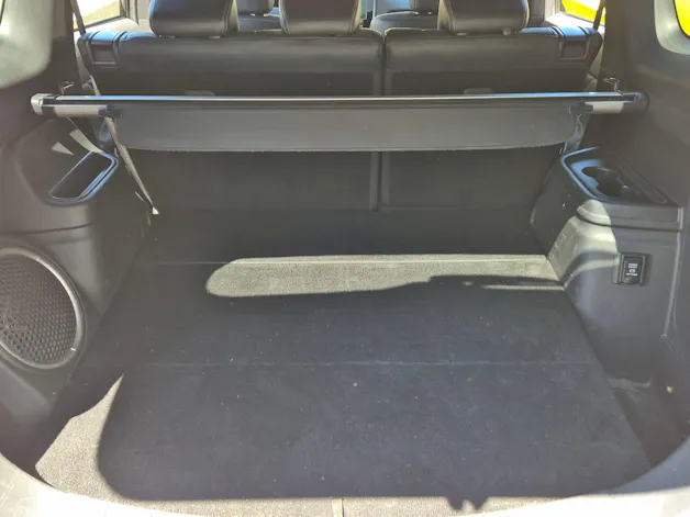 Mitsubishi Outlander PHEV Diam. 4WD mit 1.5t AHK