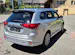 Mitsubishi Outlander PHEV Diam. 4WD mit 1.5t AHK
