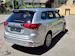 Mitsubishi Outlander PHEV Diam. 4WD mit 1.5t AHK