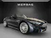 Mercedes-Benz AMG SL 63 4M Executive Ed