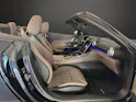 Mercedes-Benz AMG SL 63 4M Executive Ed