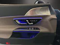 Mercedes-Benz AMG SL 63 4M Executive Ed