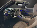 Mercedes-Benz AMG SL 63 4M Executive Ed