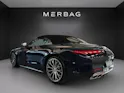 Mercedes-Benz AMG SL 63 4M Executive Ed