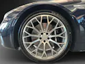 Mercedes-Benz AMG SL 63 4M Executive Ed
