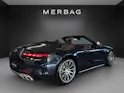 Mercedes-Benz AMG SL 63 4M Executive Ed