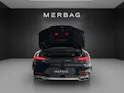 Mercedes-Benz AMG SL 63 4M Executive Ed