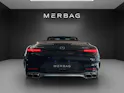 Mercedes-Benz AMG SL 63 4M Executive Ed