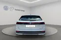 VW Passat Variant 2.0 TDI evo Business 4 Motion DSG