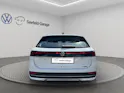 VW Passat Variant 2.0 TDI evo Business 4 Motion DSG