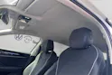 VW Passat Variant 2.0 TDI evo Business 4 Motion DSG