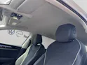 VW Passat Variant 2.0 TDI evo Business 4 Motion DSG