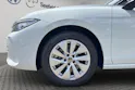 VW Passat Variant 2.0 TDI evo Business 4 Motion DSG