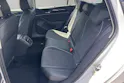 VW Passat Variant 2.0 TDI evo Business 4 Motion DSG