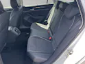 VW Passat Variant 2.0 TDI evo Business 4 Motion DSG