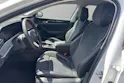 VW Passat Variant 2.0 TDI evo Business 4 Motion DSG