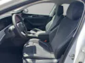 VW Passat Variant 2.0 TDI evo Business 4 Motion DSG