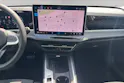 VW Passat Variant 2.0 TDI evo Business 4 Motion DSG