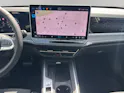 VW Passat Variant 2.0 TDI evo Business 4 Motion DSG