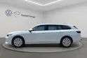 VW Passat Variant 2.0 TDI evo Business 4 Motion DSG