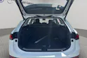 VW Passat Variant 2.0 TDI evo Business 4 Motion DSG