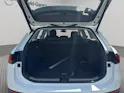 VW Passat Variant 2.0 TDI evo Business 4 Motion DSG