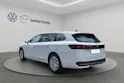 VW Passat Variant 2.0 TDI evo Business 4 Motion DSG
