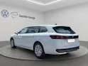 VW Passat Variant 2.0 TDI evo Business 4 Motion DSG