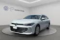 VW Passat Variant 2.0 TDI evo Business 4 Motion DSG