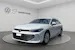VW Passat Variant 2.0 TDI evo Business 4 Motion DSG